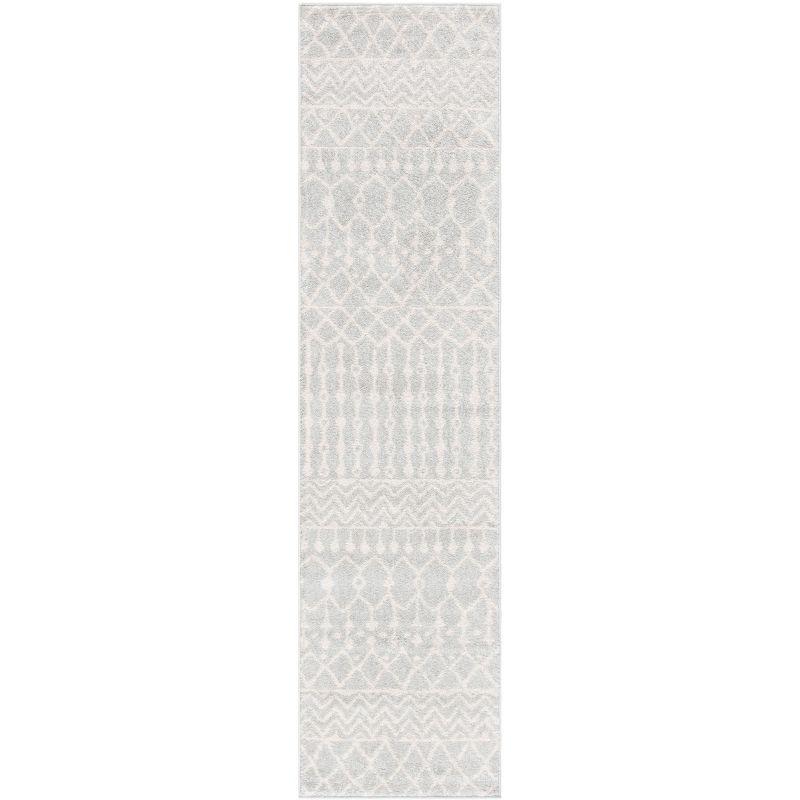 Tulum TUL270 Area Rug  - Safavieh