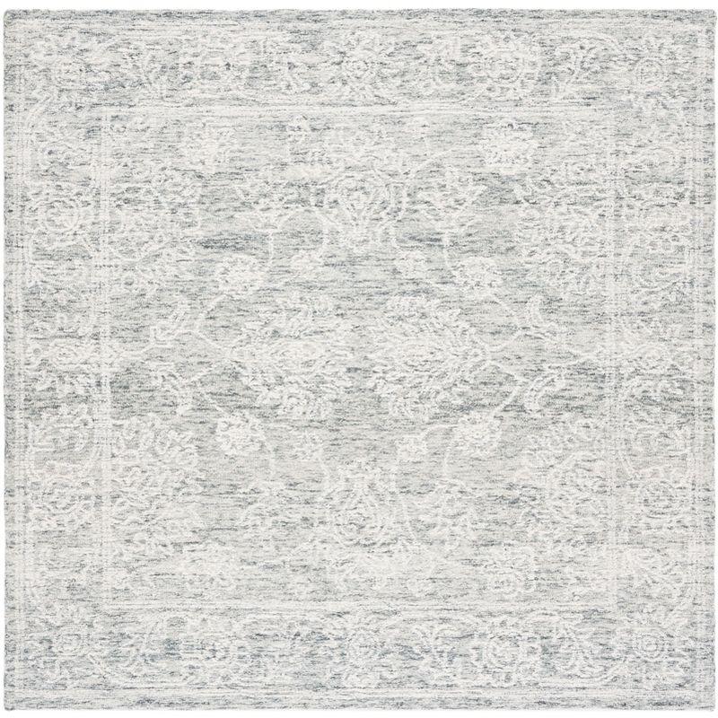 Metro MET806 Hand Tufted Area Rug  - Safavieh