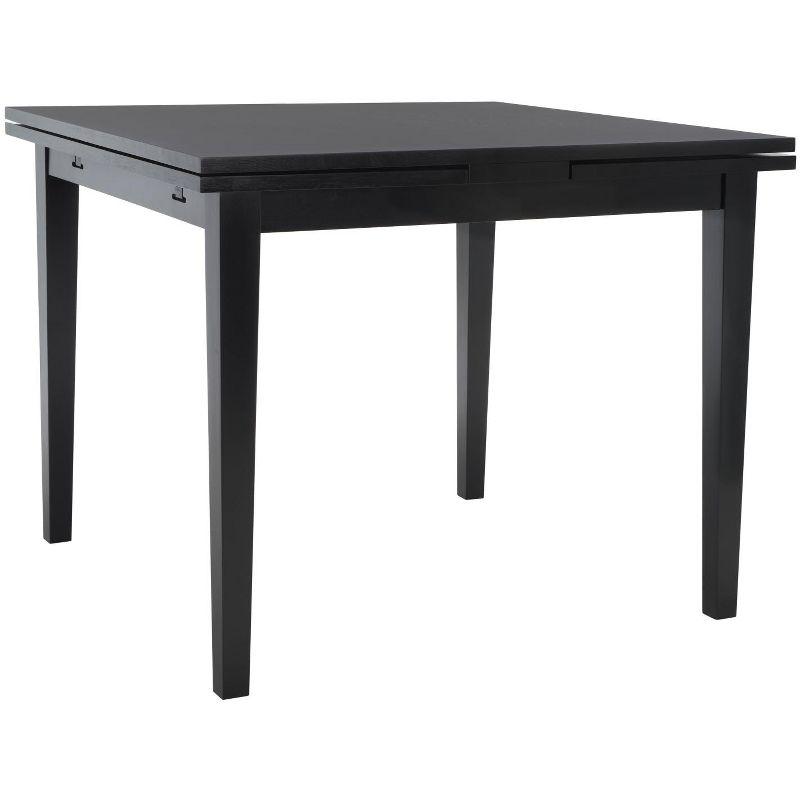 Cullen Extension Dining Table - Safavieh