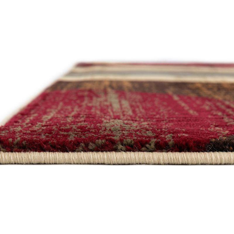 Rug