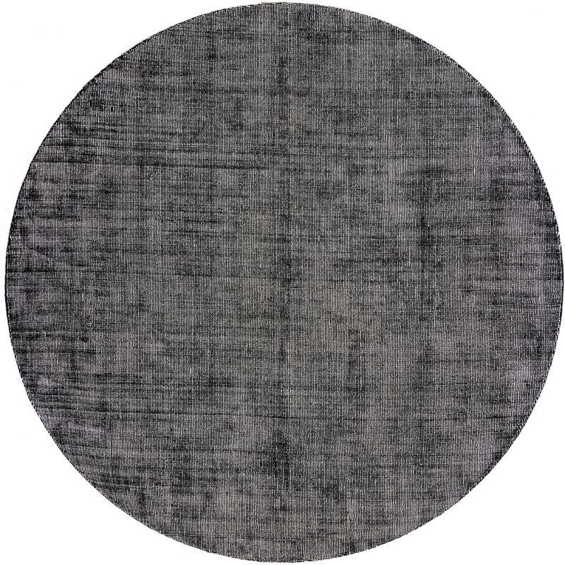 Jill Zarin English Manor Area Rug