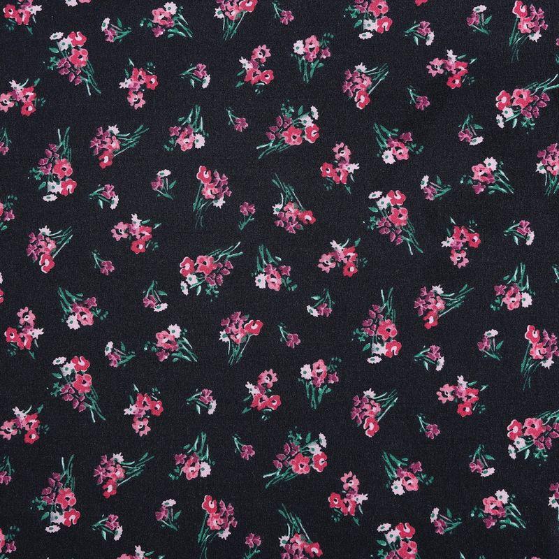 Betsey Johnson Betsey Johnson Printed Novelty Sheet Sets