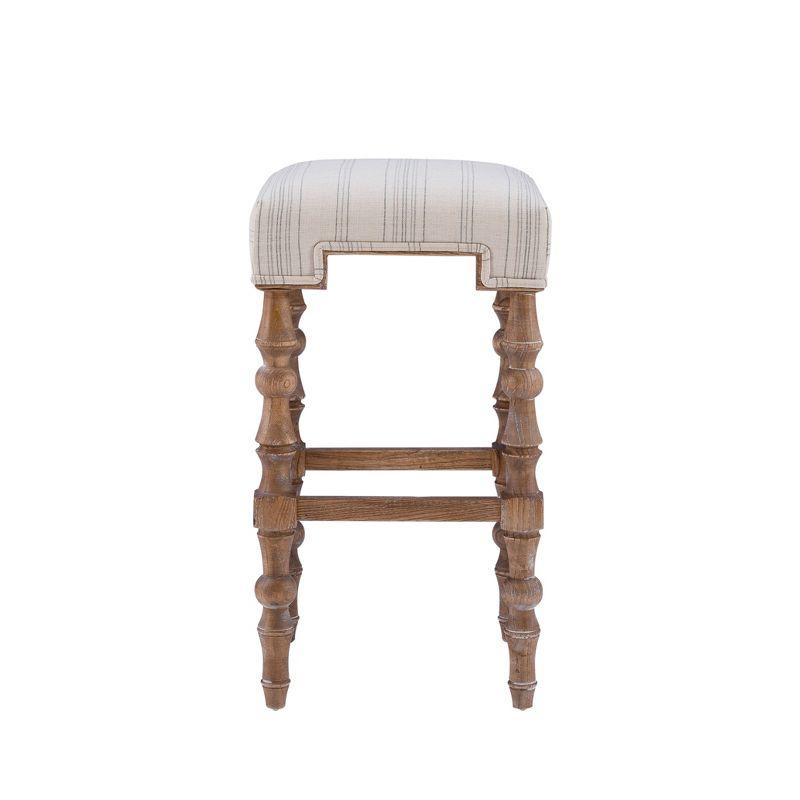 Hinckley Stool