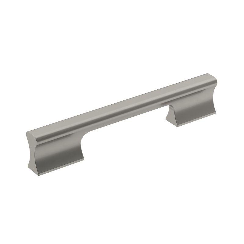 Amerock Status Cabinet or Drawer Pull