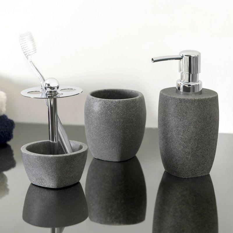 Wrought Studio™ Clust Tumbler