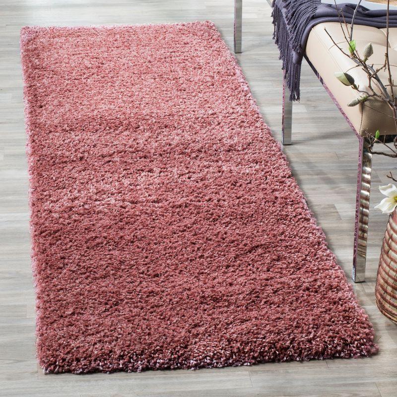 Shag SG151 Area Rug  - Safavieh