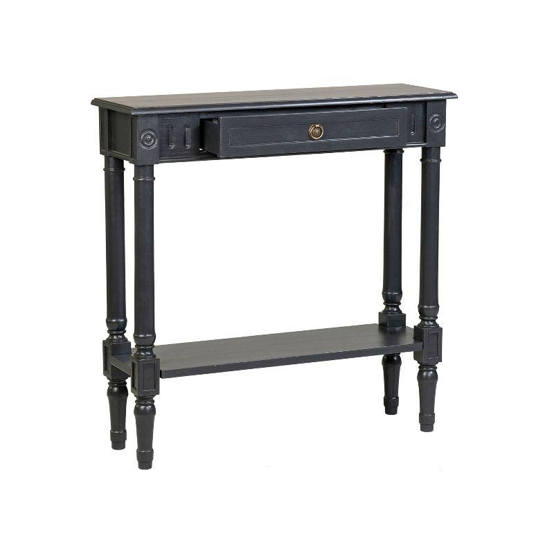 Marisol Console Table - East At Main