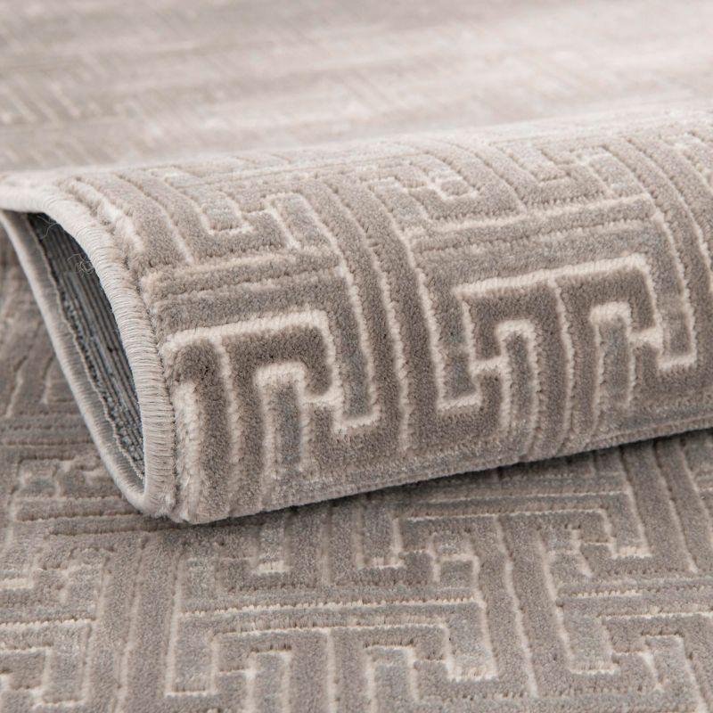 Jill Zarin Park Avenue Uptown Rug