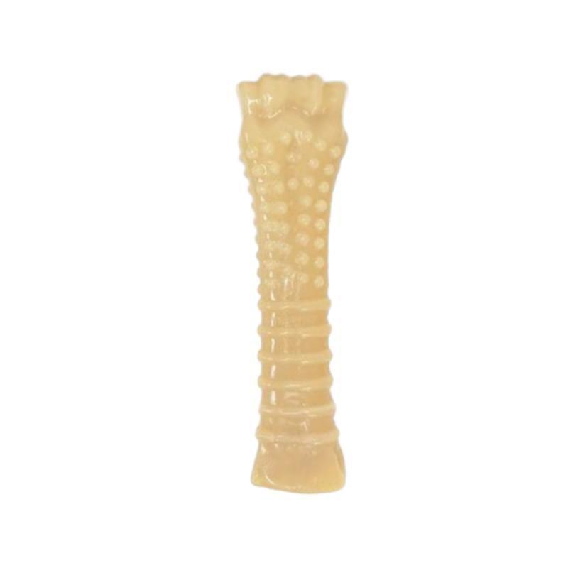 Nylabone Dura Chew Dog Bone - Original Flavor(Souper)