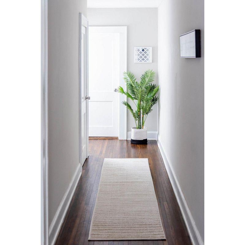 Sabrina Soto Ola Outdoor Rug