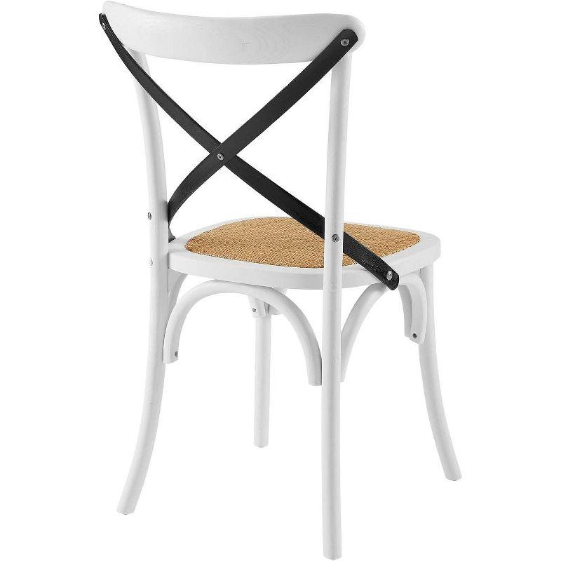 Modway Gear Dining Side Chair