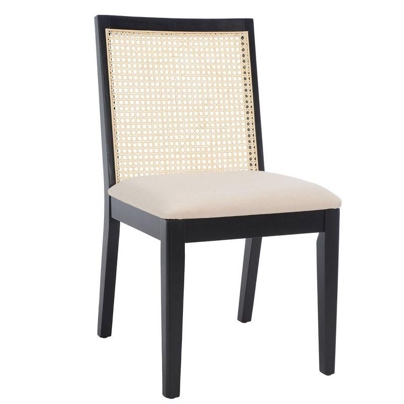 Levy Dining Chair (Set Of 2)  - Safavieh