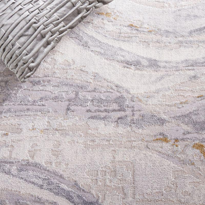 Safavieh Palma Performance Abstract Rug