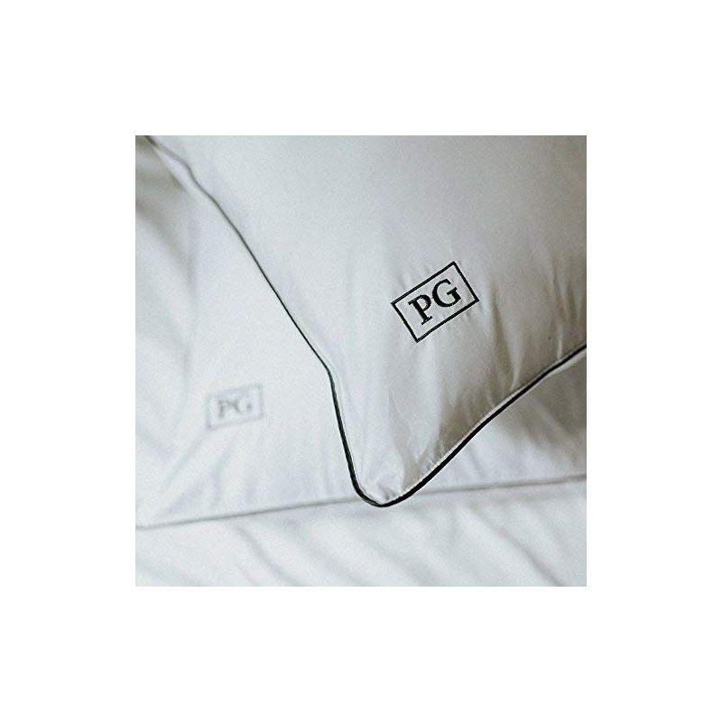 Firm Pillow (Set of 2)