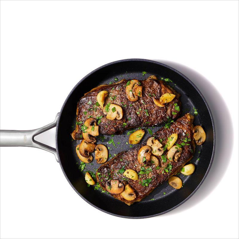 OXO OXO Ceramic Pro Frypan