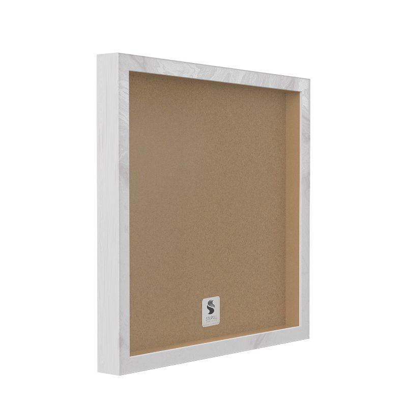 Stupell Industries " It Is Well With My Soul White Roses " by Cindy Jacobs