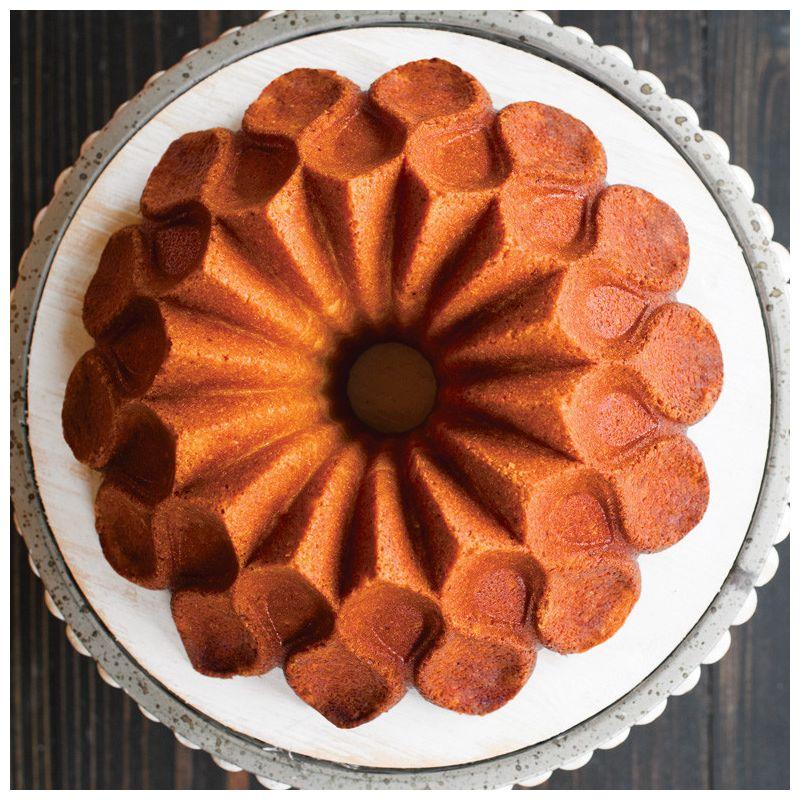 Nordic Ware Crown Bundt® Pan