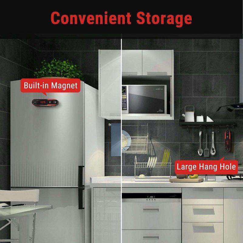 ThermoPro ThermoPro Thermometer