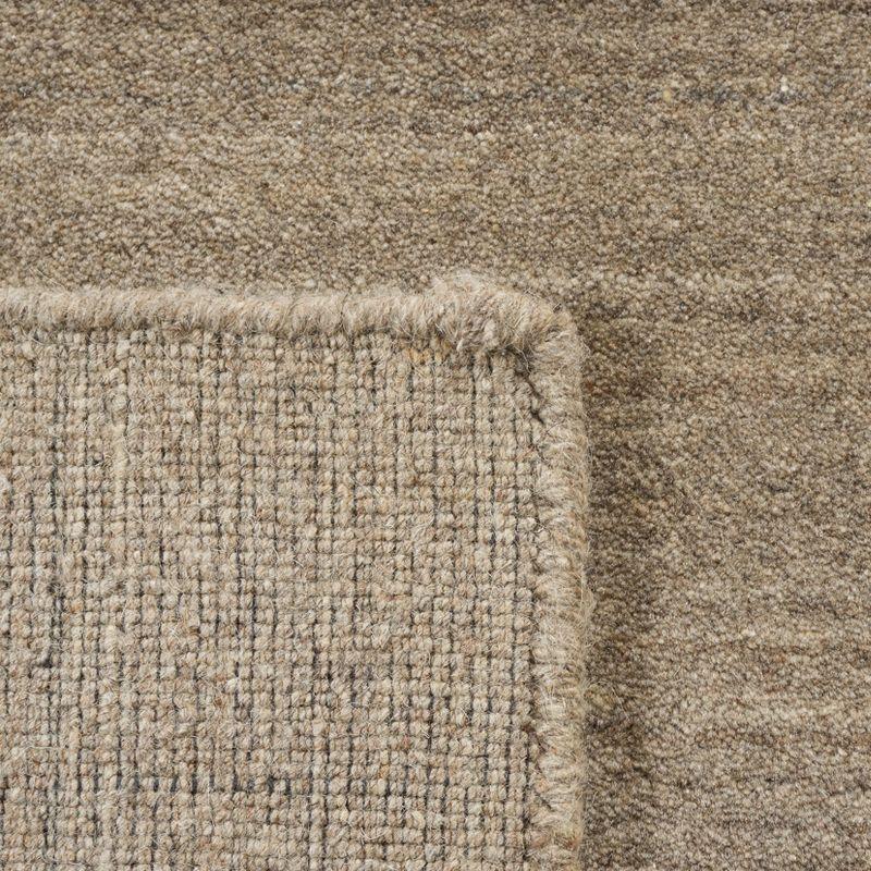 Himalaya HIM820 Hand Loomed Area Rug  - Safavieh