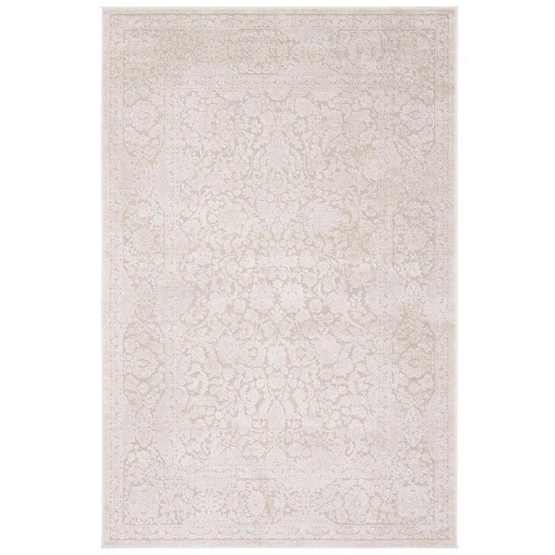 Reflection RFT667 Area Rug  - Safavieh