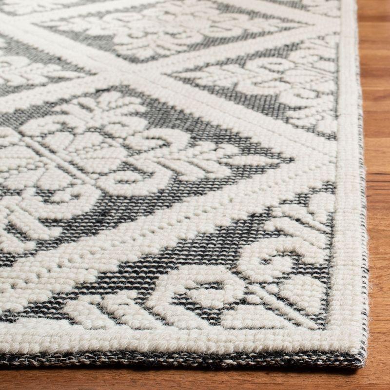 Vermont VRM306 Hand Woven Area Rug  - Safavieh