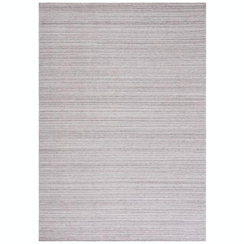 Safavieh Kilim Flat Weave Performance Rug | Wayfair