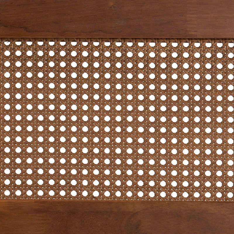 Bayou Breeze Darnold Headboard