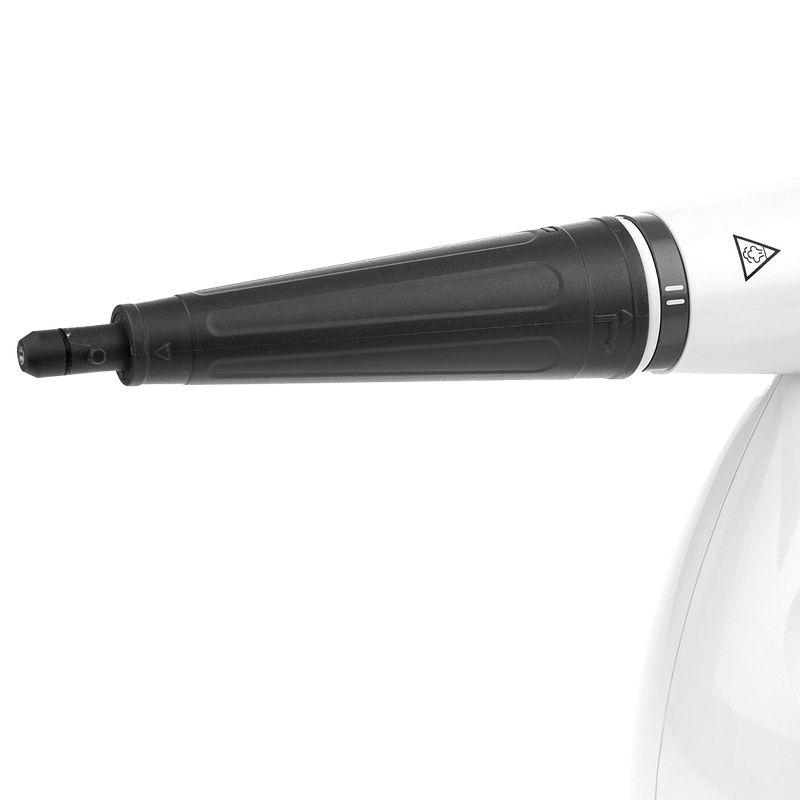 Polti PGNA0002 Polti Bagless Steam Cleaner & Steam Mop