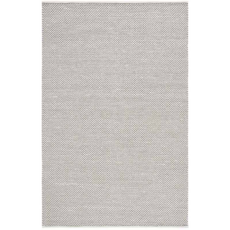 Vermont VRM650 Flat Weave Indoor Area Rug - Green - 5'x8' - Safavieh