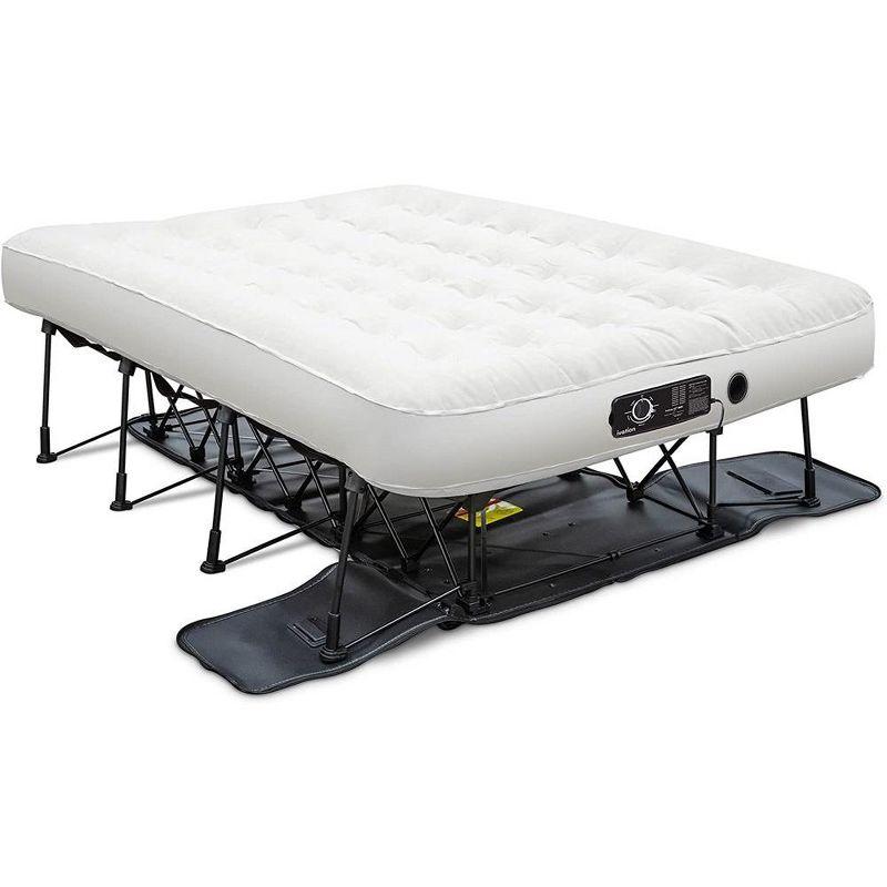 24'' Air Mattress