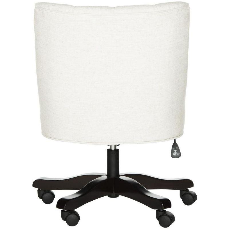Red Barrel Studio® Task Chair & Reviews | Birch Lane
