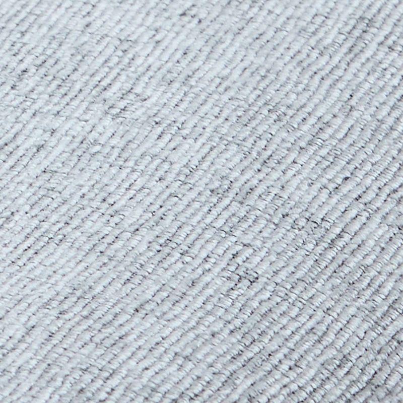 Wade Logan® Crampton Upholstered Ottoman