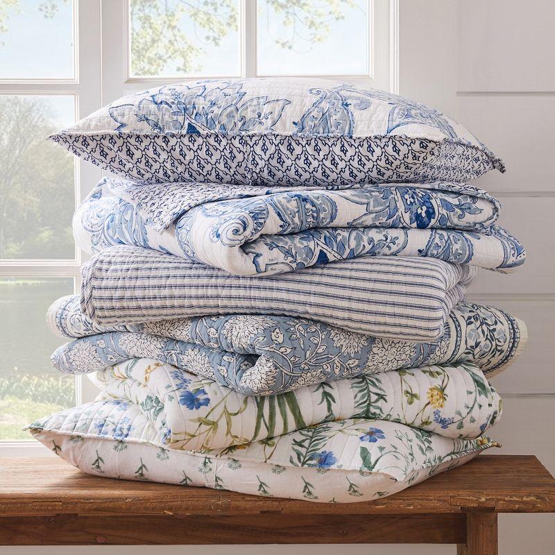 Adare Quilt Set - Levtex Home