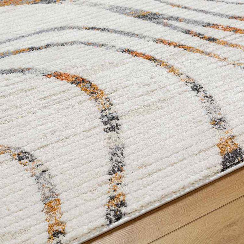 Mark & Day Nakeia Woven Indoor Area Rugs