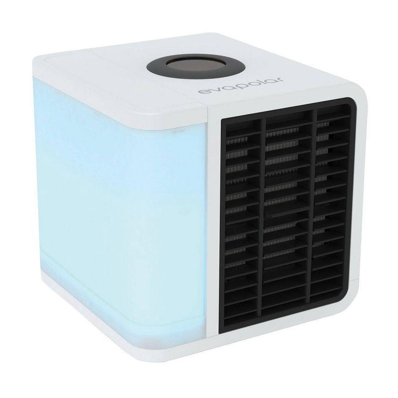 Evapolar Evapolar EvaLight Plus/Personal Evaporative Air Cooler/Portable Air Conditioner