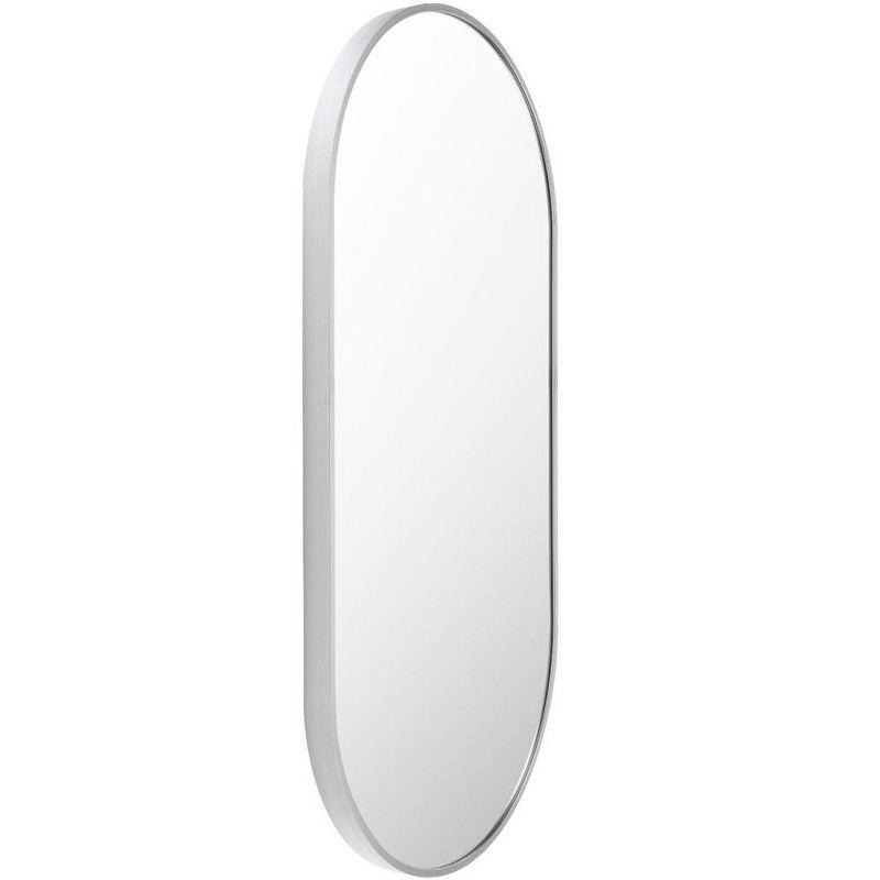 Mark & Day Soyla Modern Decorative Wall Mirrors