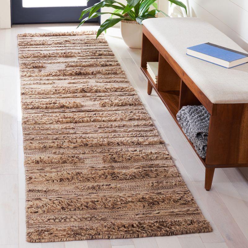 Hartzler Flatweave Rug