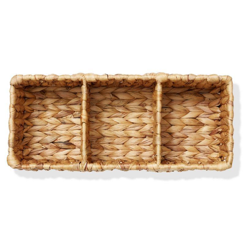 Casafield Seagrass Basket