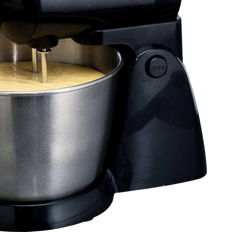 Brentwood Brentwood 5 Speed 3 Quarts Stand Mixer SM-1153