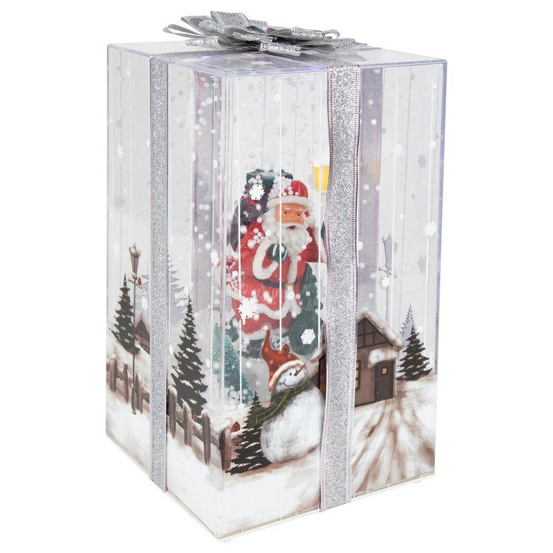 Northlight Seasonal Christmas Fantasy & Sci-Fi Decorative Accent | Wayfair