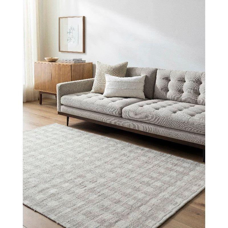 Mark & Day Jamaris Woven Indoor Area Rugs