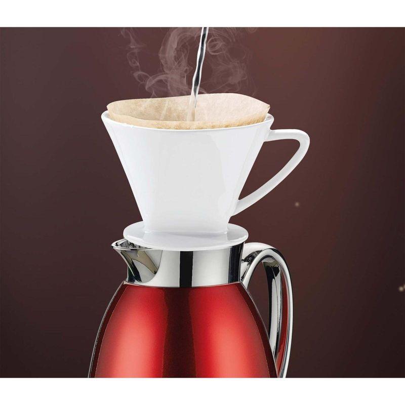 Frieling Venezia 34 Cup Insulated Server