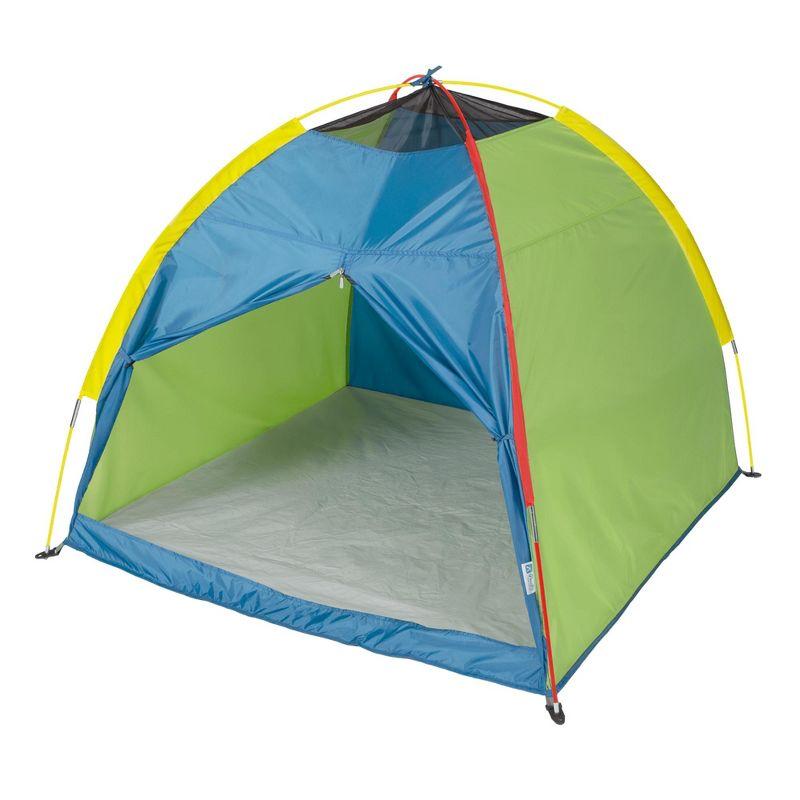 Pacific Play Tents Primary Play Tent