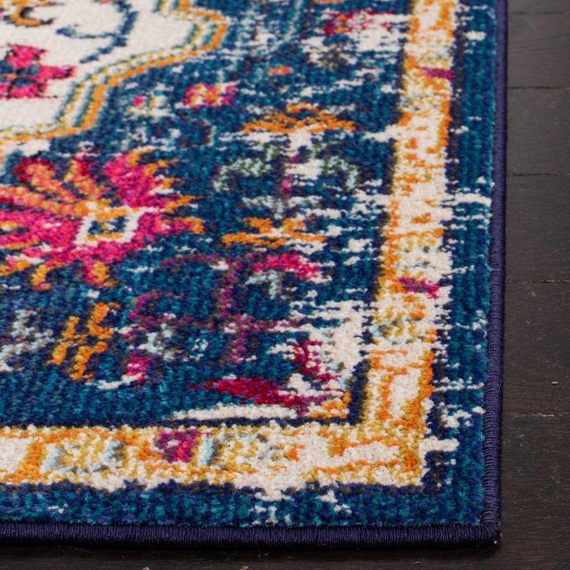 Madison MAD447 Power Loomed Rugs - Safavieh