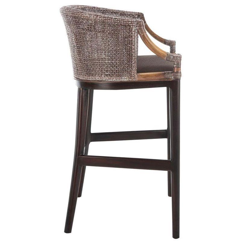 Grifton Bar Stool