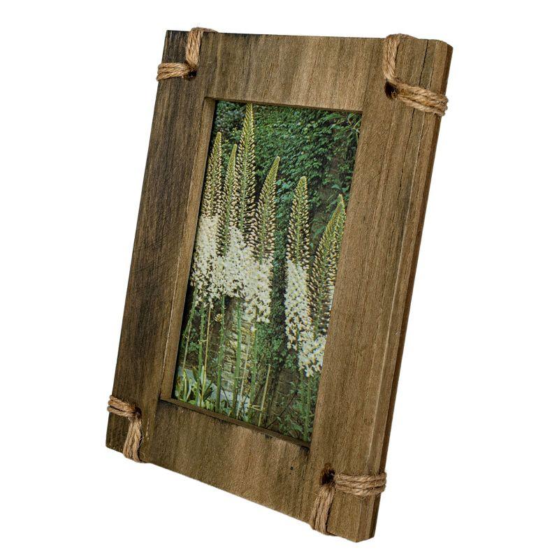 Picture Frame