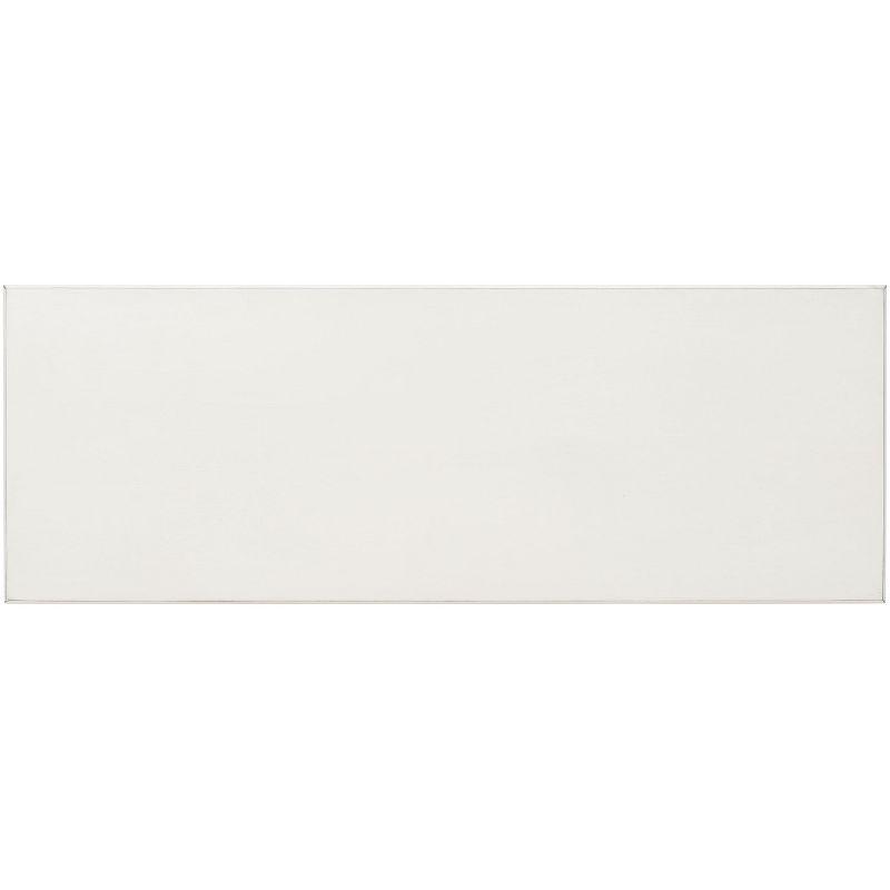 Landers 2 Drawer Console Table - CNS5710A - Off-White - Safavieh