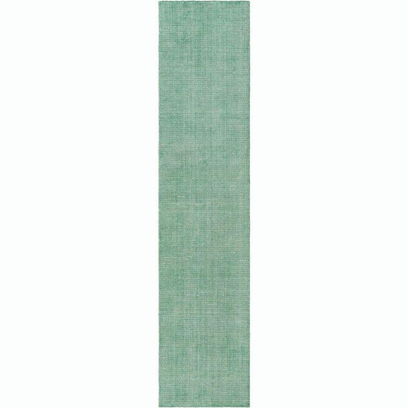 Jill Zarin Farmhouse English Manor Rug