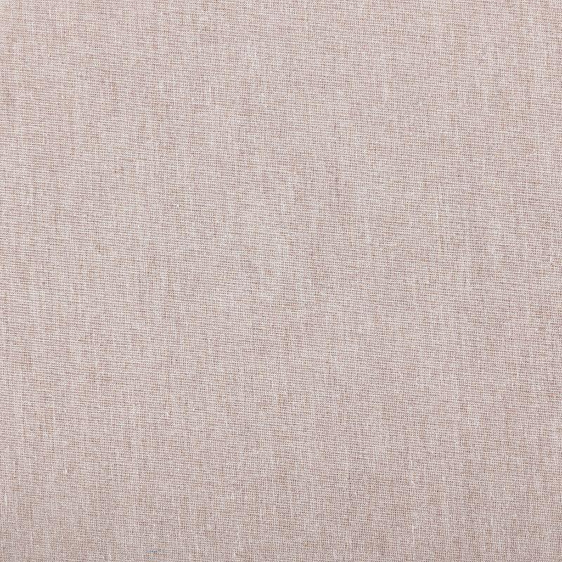 1888 Mills Easy Eco Cotton Blend Pillowcase Case Pack