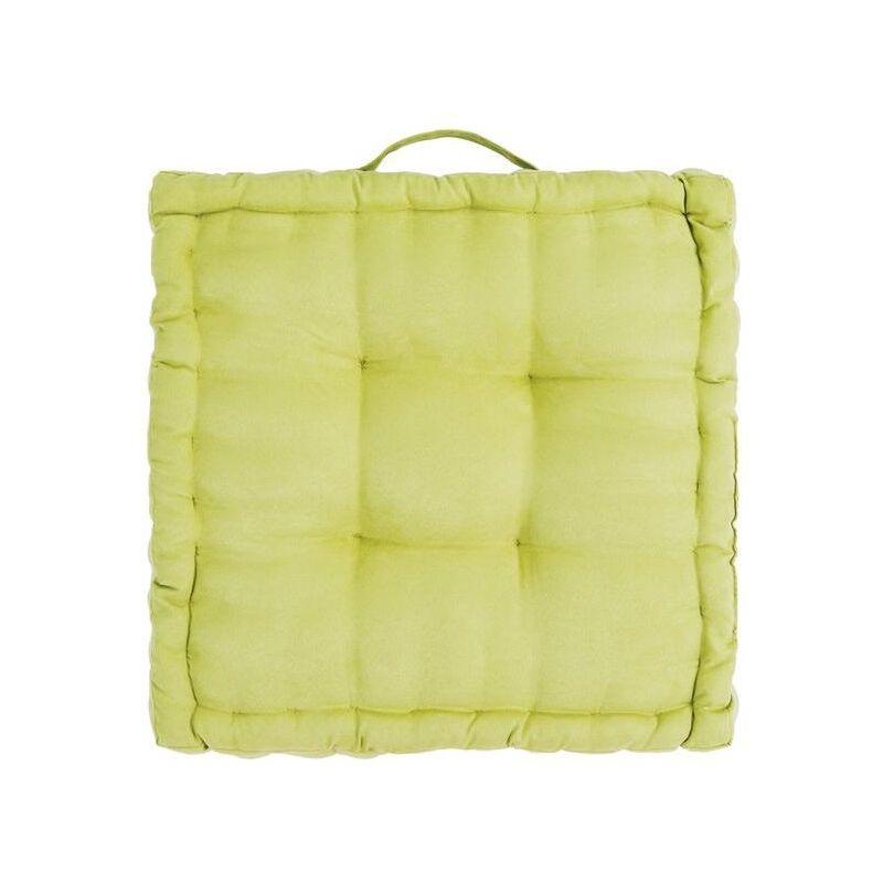 Safavieh Gardenia Floor Pillow